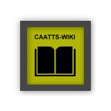 CAATTS das WIKI Wissensportal