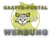 CAATTS-Portal Werbung in Deutschland