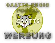 CAATTS Regionale Portal-Werbung