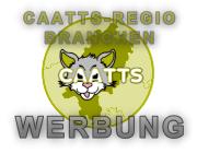 CAATTS Werbung Regional und Branchen