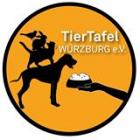 Wir freuen uns auf Sie