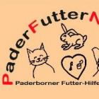 Logo2
