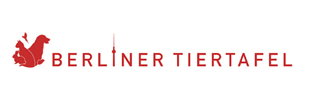 Berliner Tiertafel e.V.