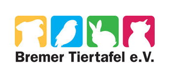 Tiertafel | Bremen