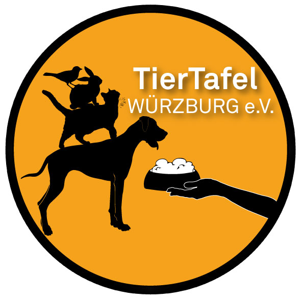 TierTafel Würzburg e.V.