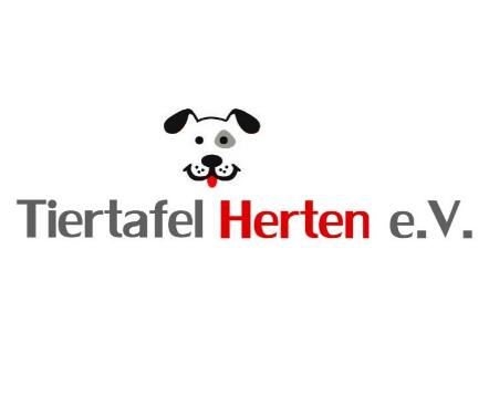 Tiertafel | Herten