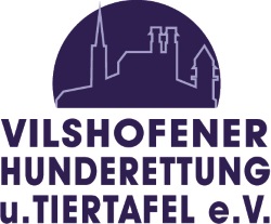 Tiertafel | Vilshofen
