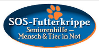 „Miteinander – Füreinander“ Seniorenhilfe e.V.