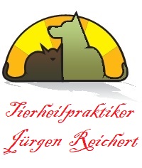 Tierheilpraktiker Jürgen Reichert