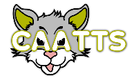 Logo CAATTS